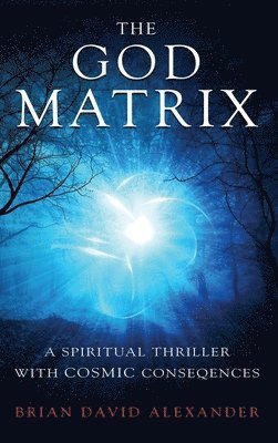 God Matrix 1