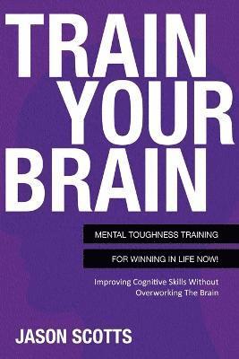 Train Your Brain 1