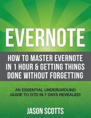 Evernote 1