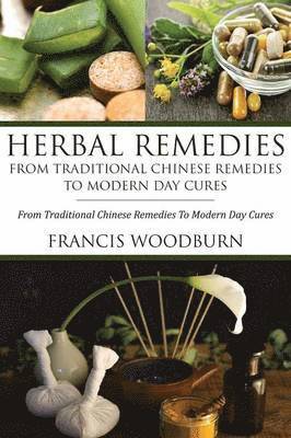 Herbal Remedies 1