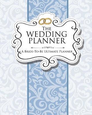 The Wedding Planner 1