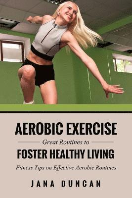Aerobic Exercise