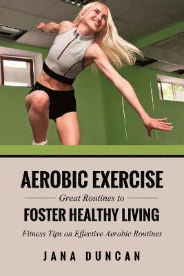 Aerobic Exercise 1