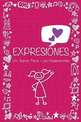 Expresiones 1