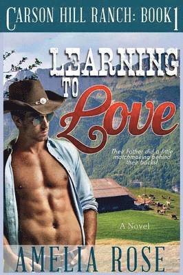 Learning to Love 1