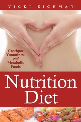 Nutrition Diet 1