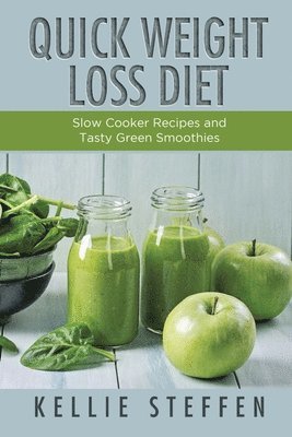 Quick Weight Loss Diet 1