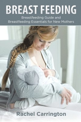 Breast Feeding 1