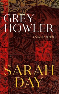 Greyhowler 1