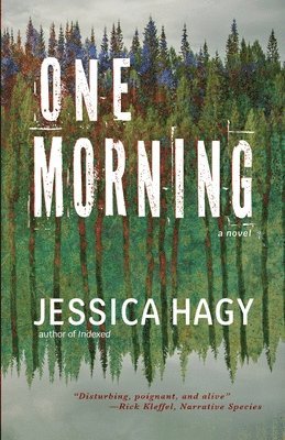 One Morning