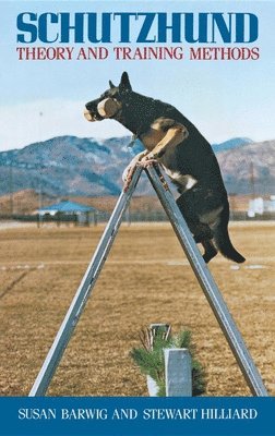 Schutzhund 1