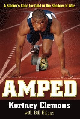 Amped 1