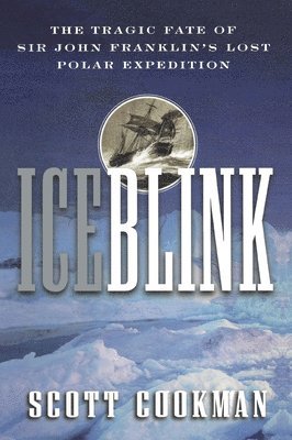 Ice Blink 1