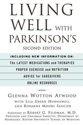 Living Well with Parkinson's 1