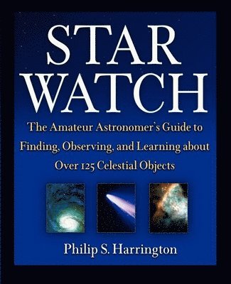 Star Watch 1