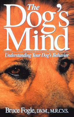 The Dog's Mind 1