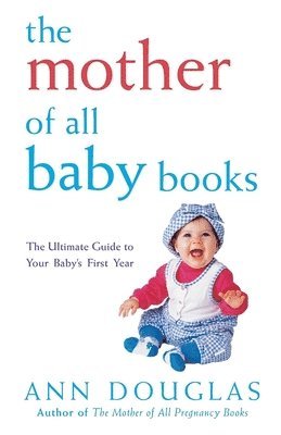 The Mother of All Baby Books 1