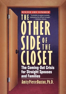 Other Side of the Closet
