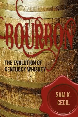 Bourbon 1