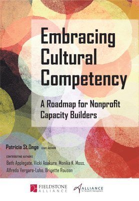 Embracing Cultural Competency 1