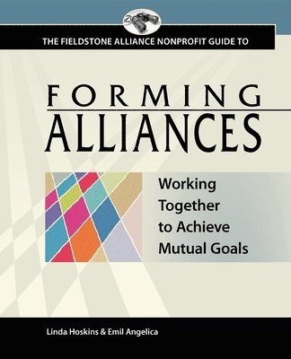 Forming Alliances 1