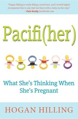 Pacifi(Her) 1