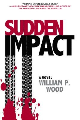 Sudden Impact 1