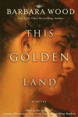 This Golden Land 1