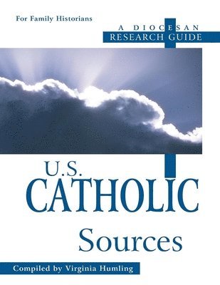 U.S. Catholic Sources 1