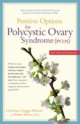 Positive Options for Polycystic Ovary Syndrome (Pcos) 1