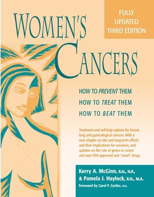 Women's Cancers 1