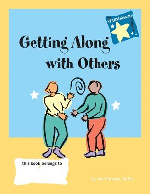 Stars: Getting Along with Others 1