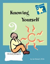 bokomslag Stars: Knowing Yourself