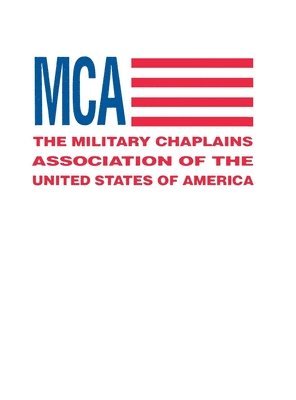 Military Chaplains Assn 1