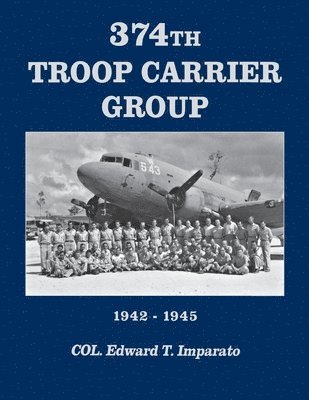 374th Troop Carrier Group 1