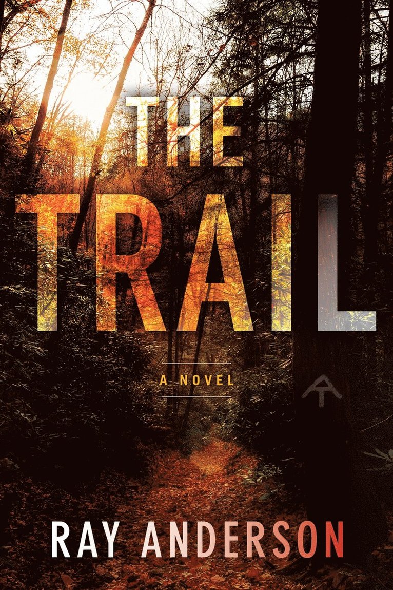 Trail