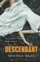 Descendant 1