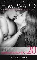 The Arrangement, Vol. 20 (The Ferro Family)