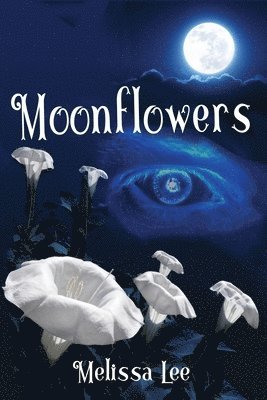 Moonflowers 1