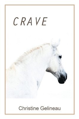 Crave 1