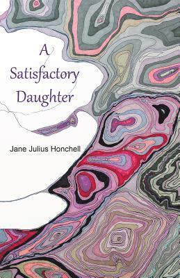 A Satisfactory Daughter 1