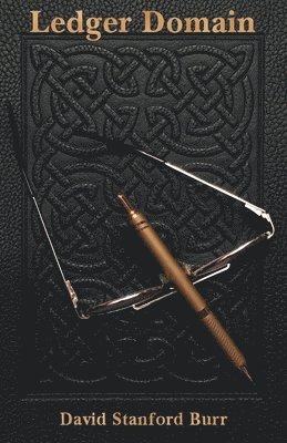 Ledger Domain