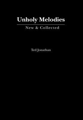 Unholy Melodies 1