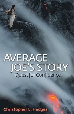 Average Joe's Story 1