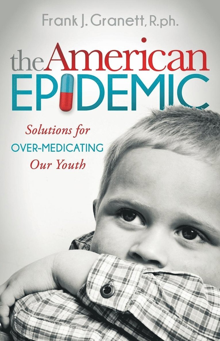 American Epidemic