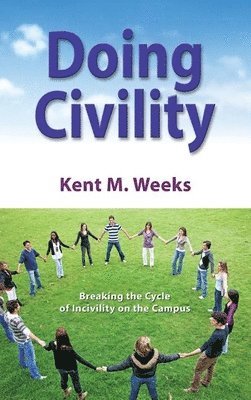 Doing Civility 1