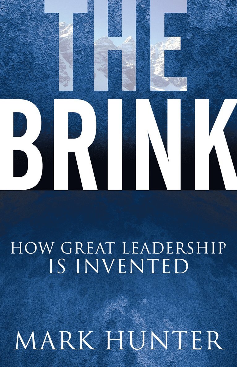 The Brink 1