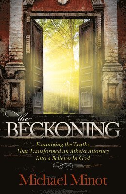 The Beckoning 1