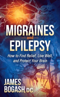 Migraines and Epilepsy 1