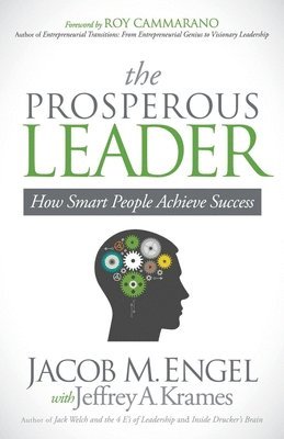 The Prosperous Leader 1